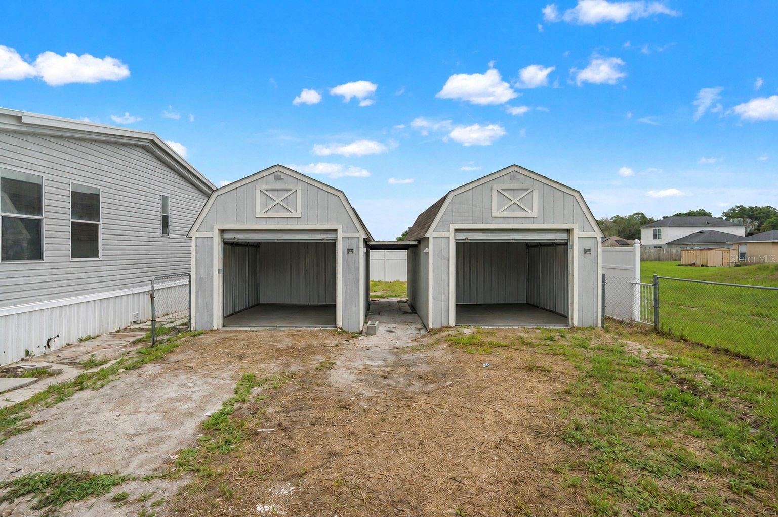 504 MANILLA LN, WINTER HAVEN, FL, 33880