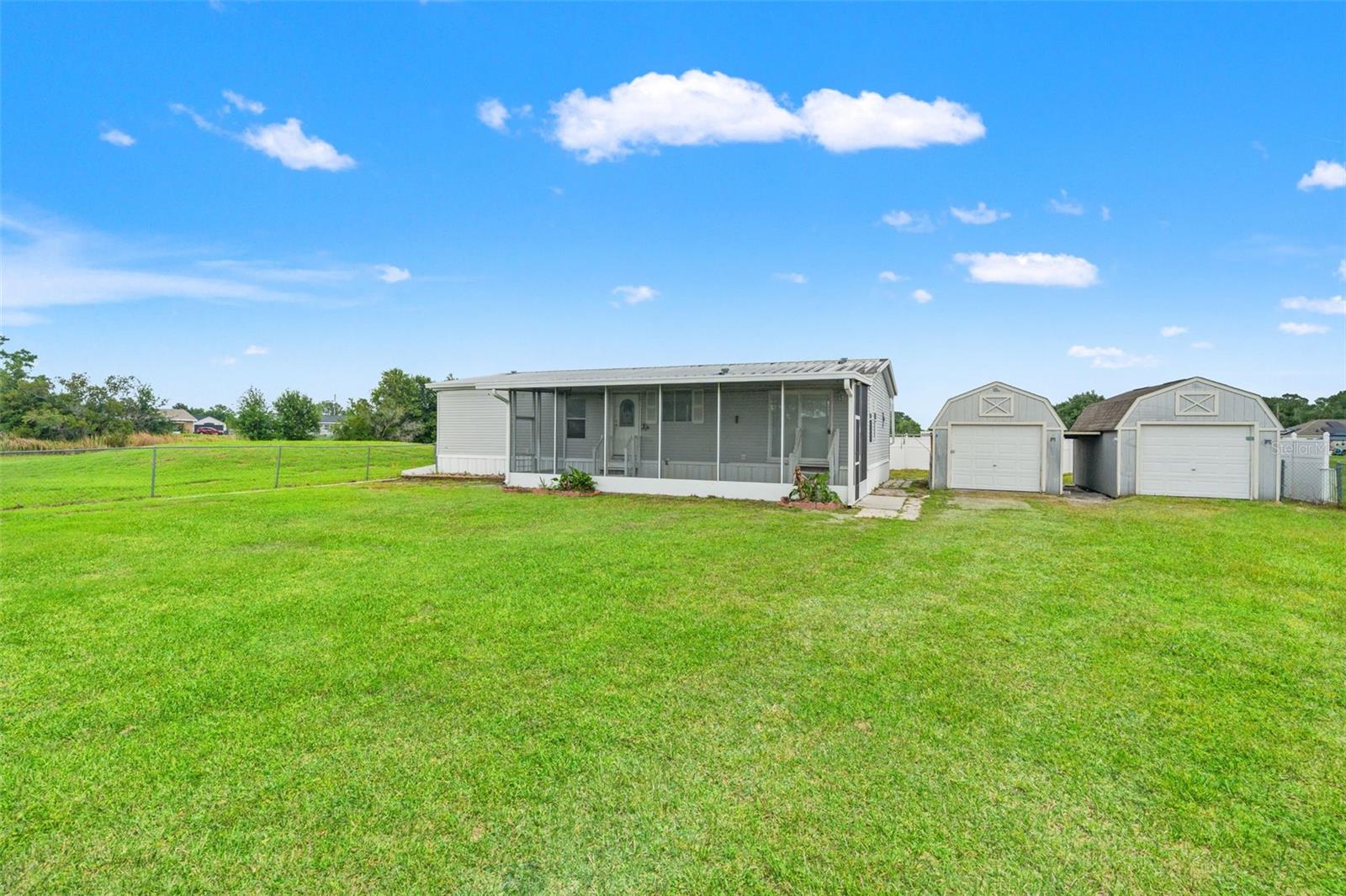 504 MANILLA LN, WINTER HAVEN, FL, 33880
