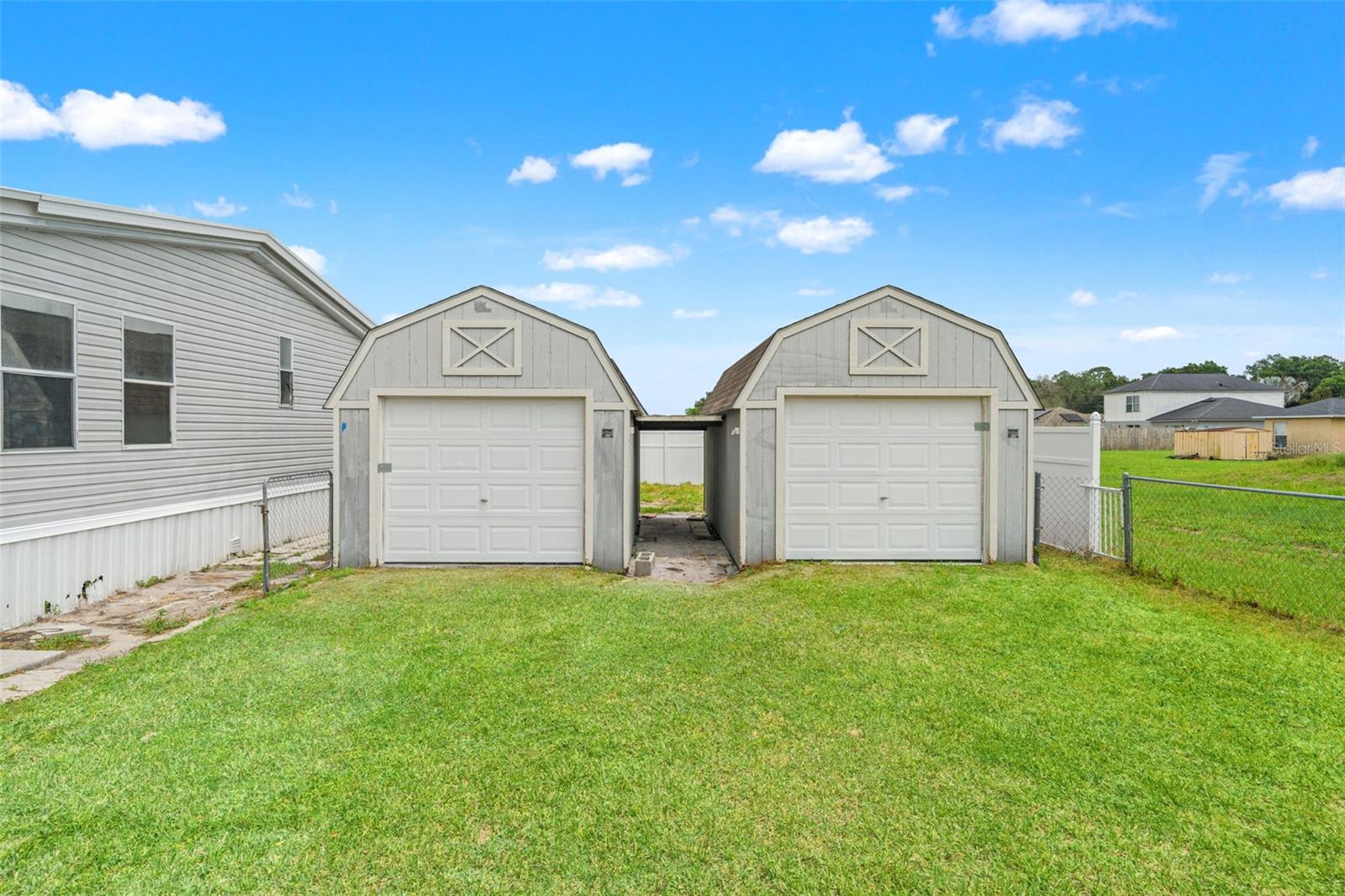504 MANILLA LN, WINTER HAVEN, FL, 33880
