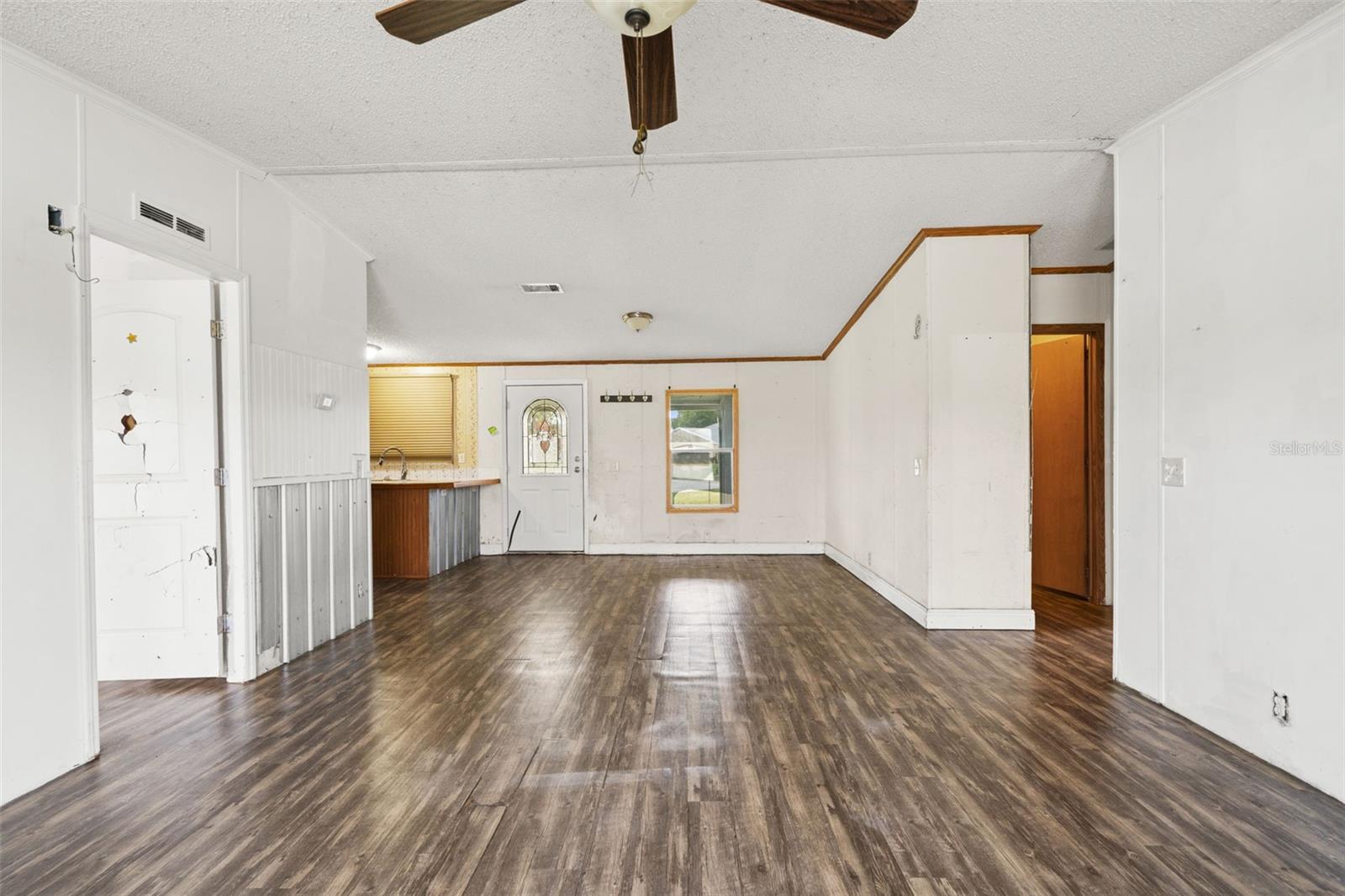 504 MANILLA LN, WINTER HAVEN, FL, 33880