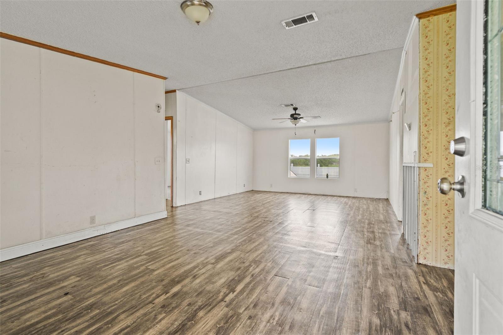 504 MANILLA LN, WINTER HAVEN, FL, 33880