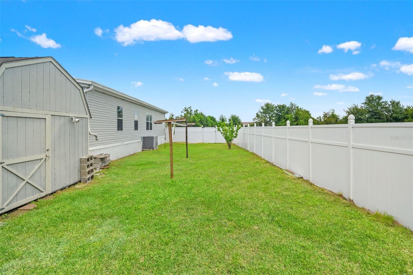 504 MANILLA LN, WINTER HAVEN, FL, 33880