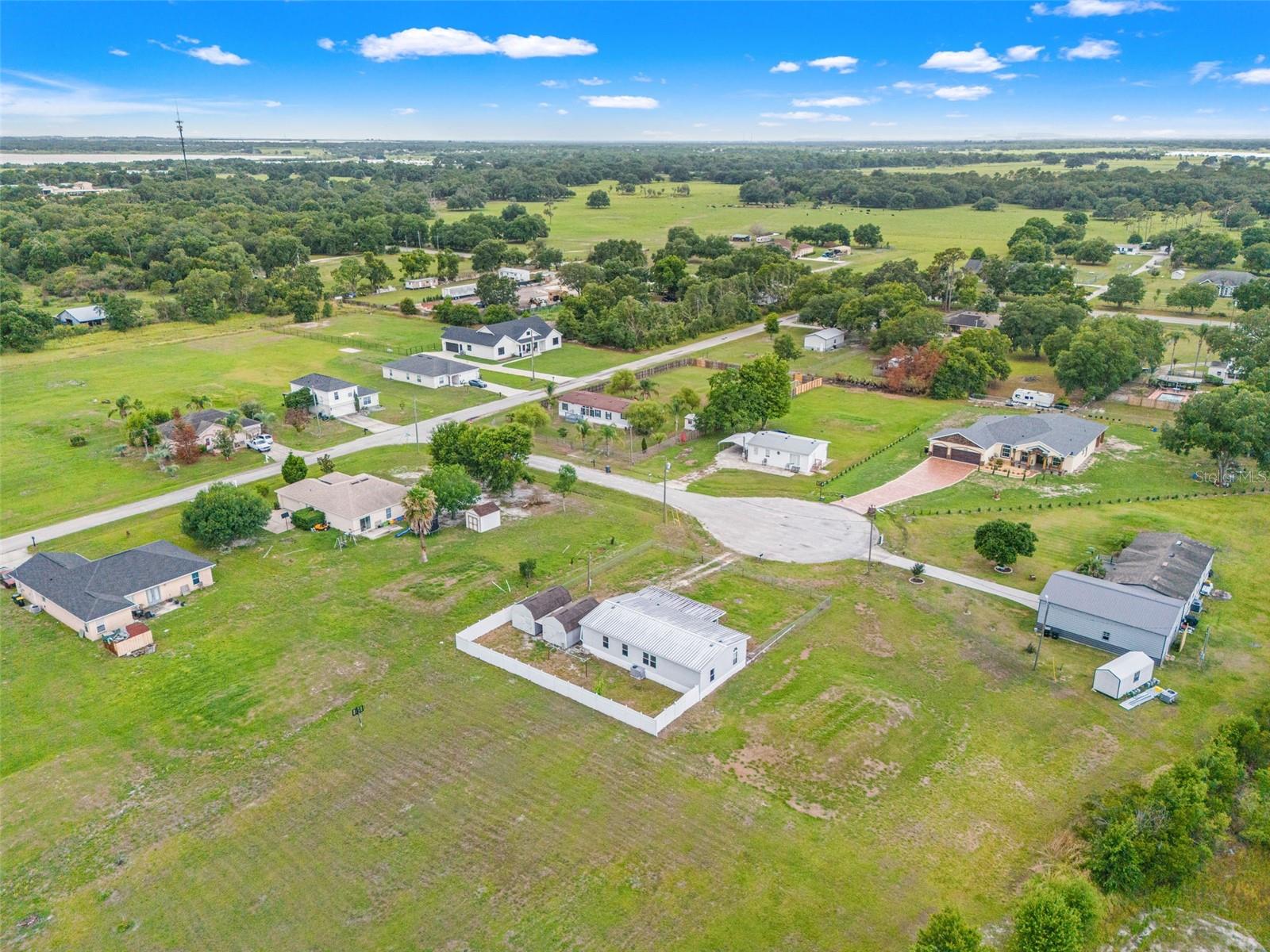 504 MANILLA LN, WINTER HAVEN, FL, 33880