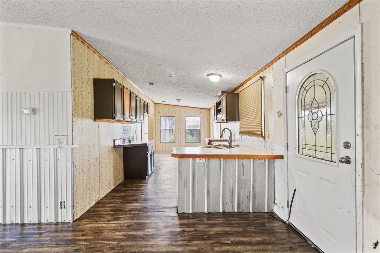 504 MANILLA LN, WINTER HAVEN, FL, 33880