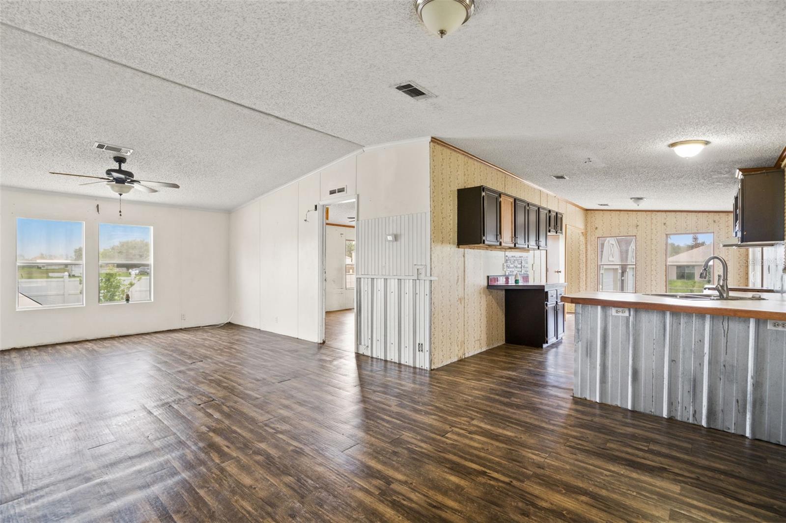 504 MANILLA LN, WINTER HAVEN, FL, 33880