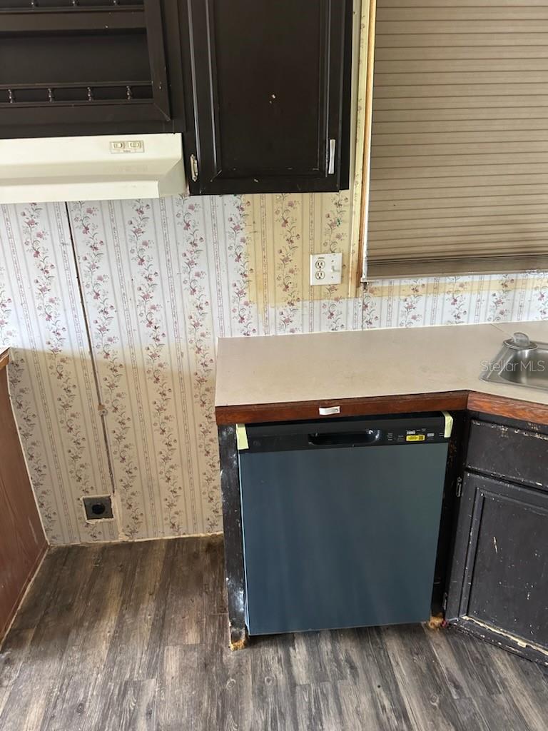 504 MANILLA LN, WINTER HAVEN, FL, 33880