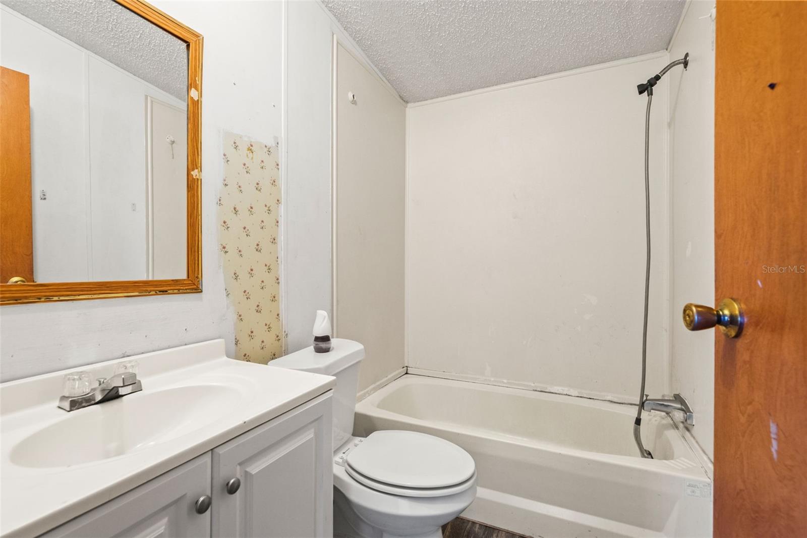 504 MANILLA LN, WINTER HAVEN, FL, 33880