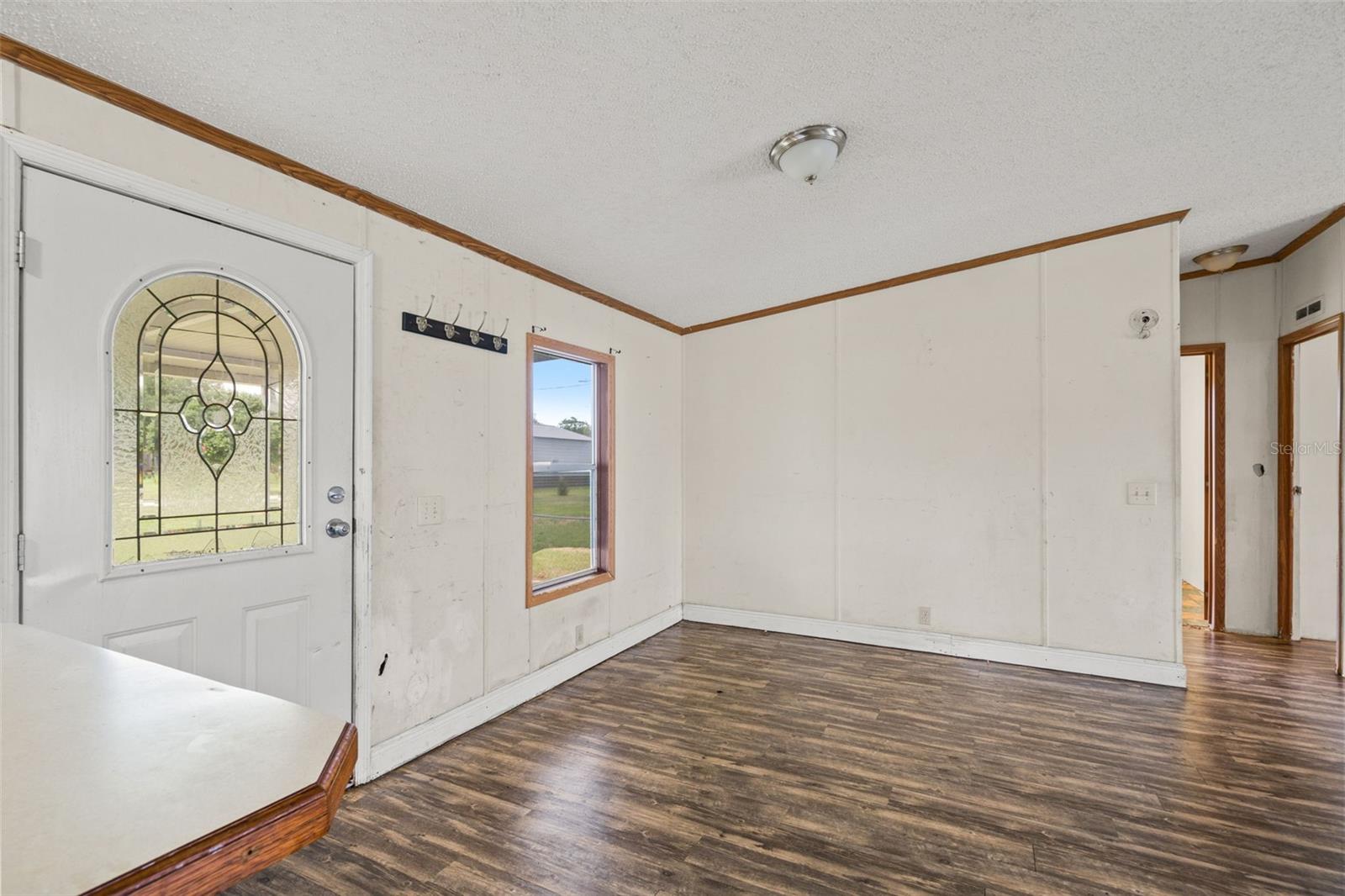 504 MANILLA LN, WINTER HAVEN, FL, 33880