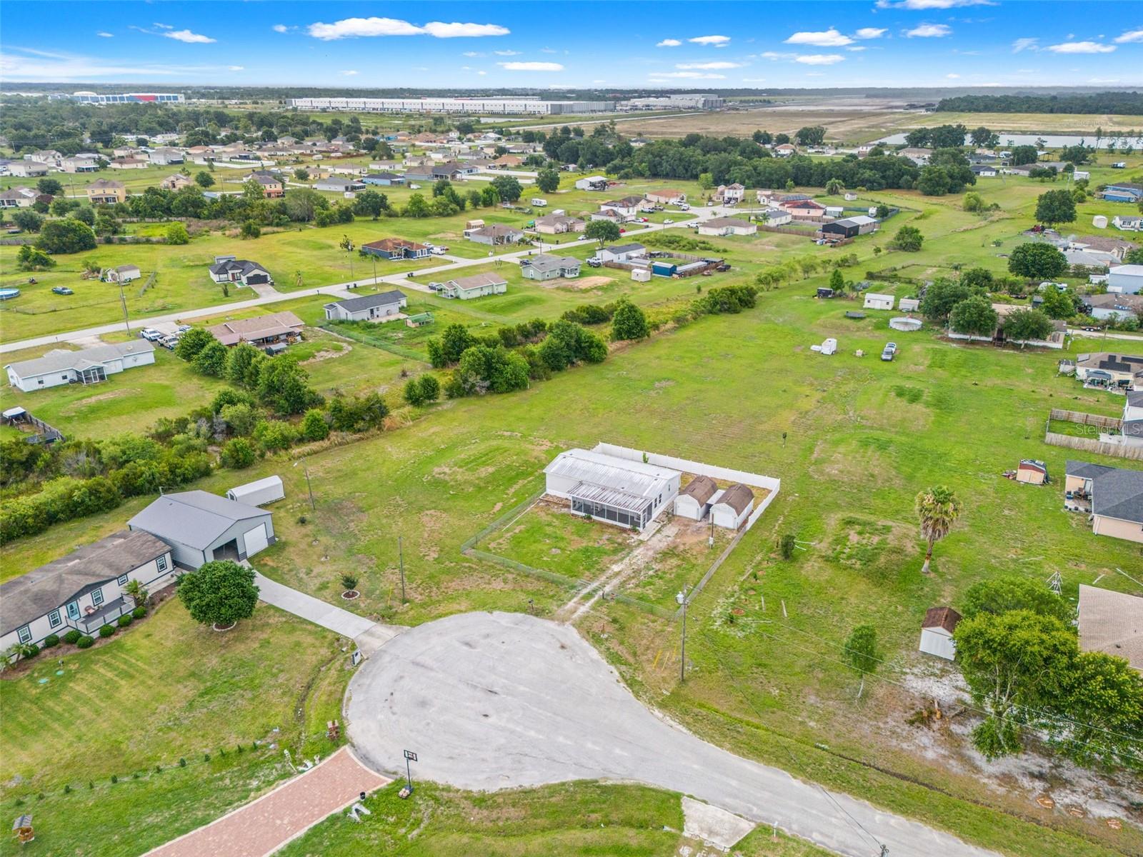 504 MANILLA LN, WINTER HAVEN, FL, 33880