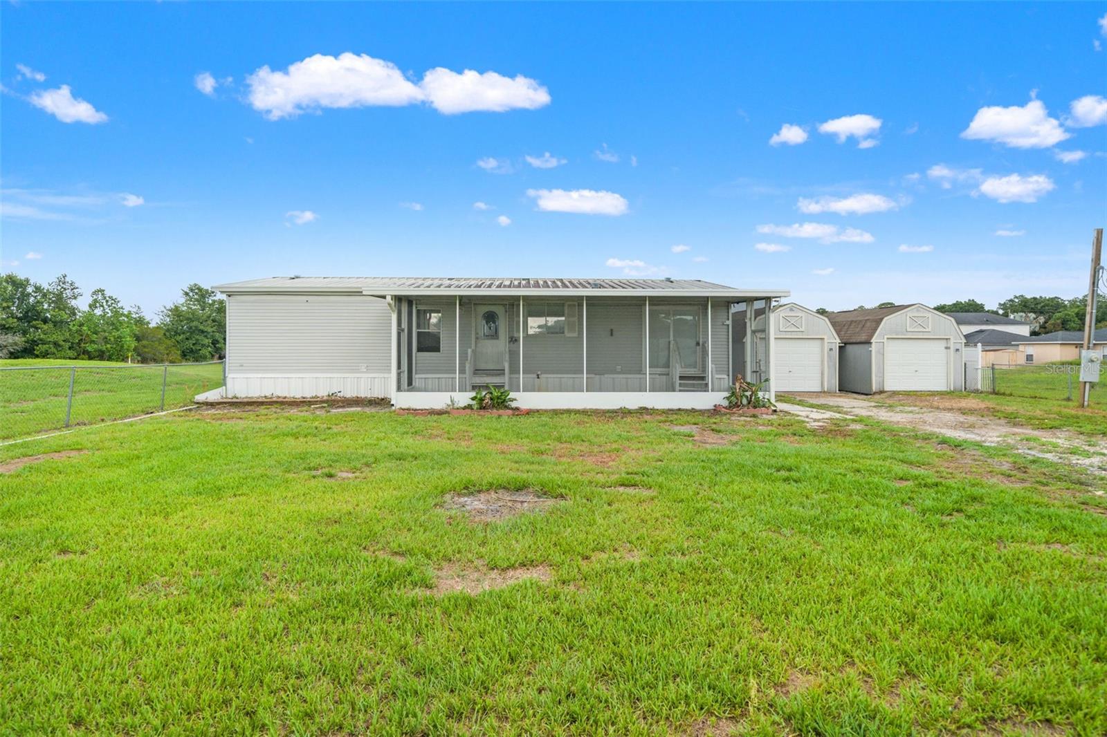 504 MANILLA LN, WINTER HAVEN, FL, 33880