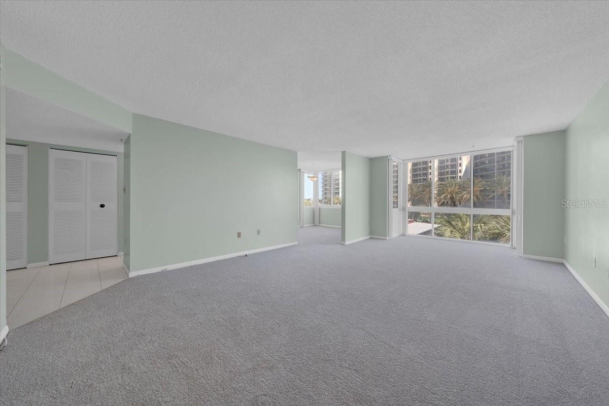 660 ISLAND WAY #301, CLEARWATER BEACH, FL, 33767