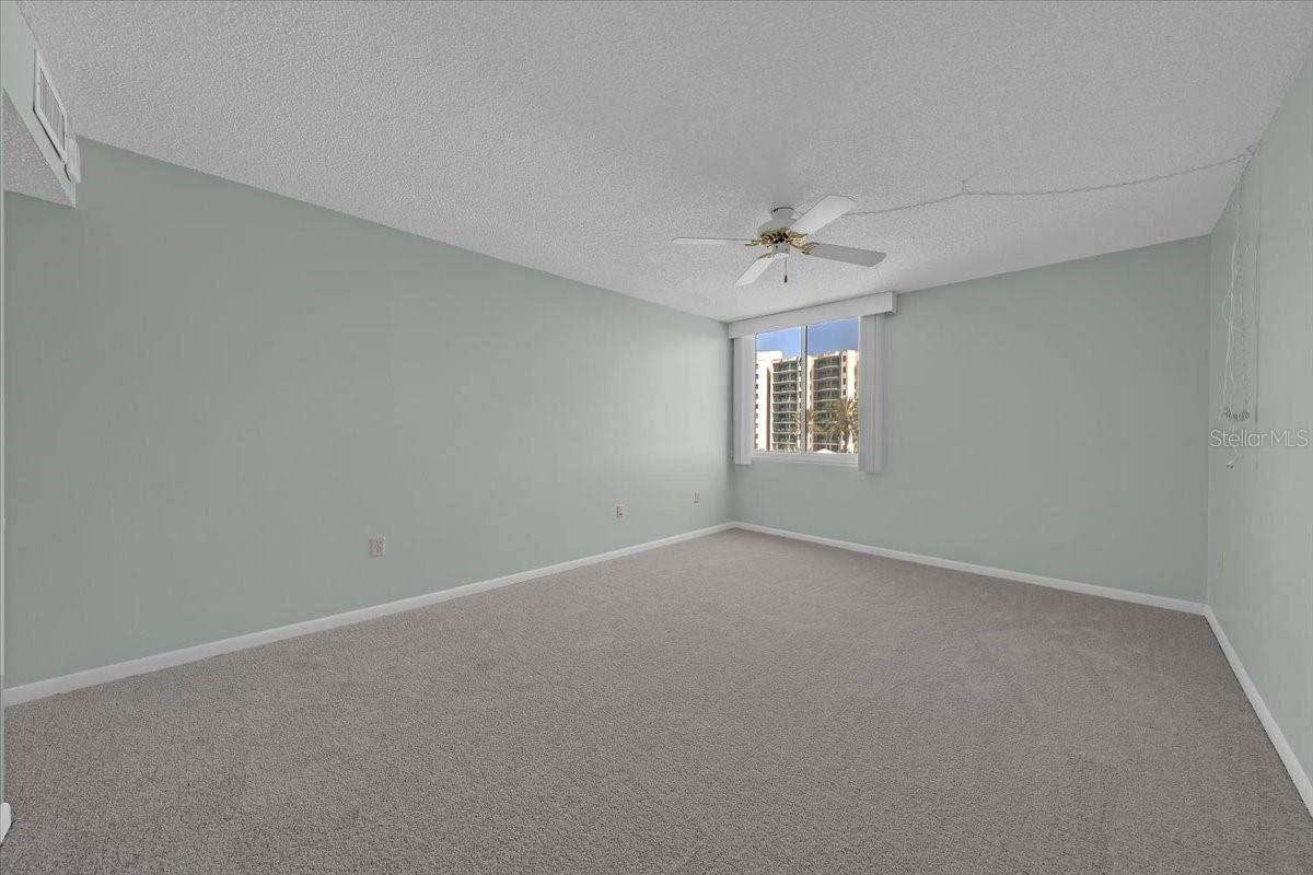 660 ISLAND WAY #301, CLEARWATER BEACH, FL, 33767