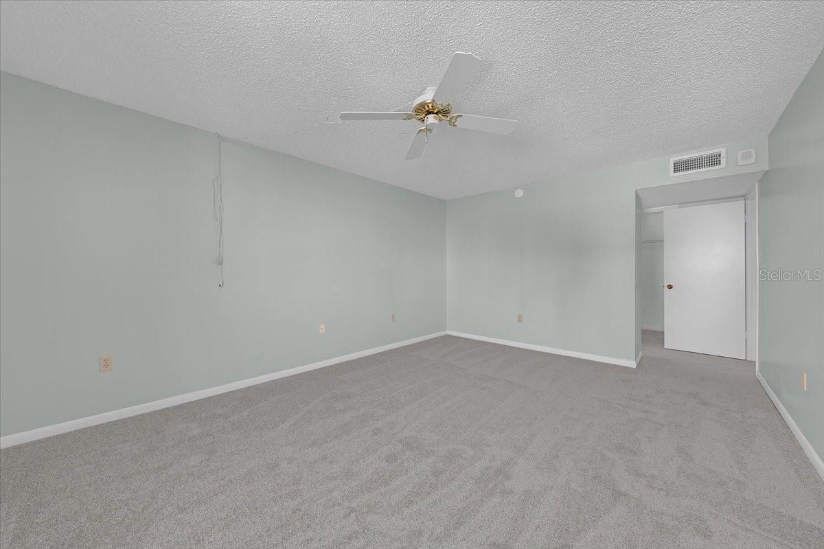 660 ISLAND WAY #301, CLEARWATER BEACH, FL, 33767