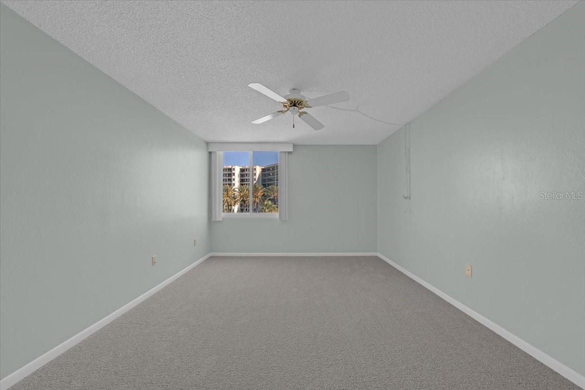 660 ISLAND WAY #301, CLEARWATER BEACH, FL, 33767
