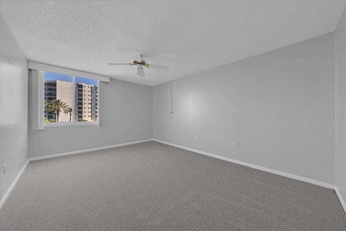 660 ISLAND WAY #301, CLEARWATER BEACH, FL, 33767