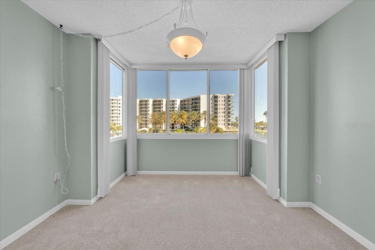 660 ISLAND WAY #301, CLEARWATER BEACH, FL, 33767