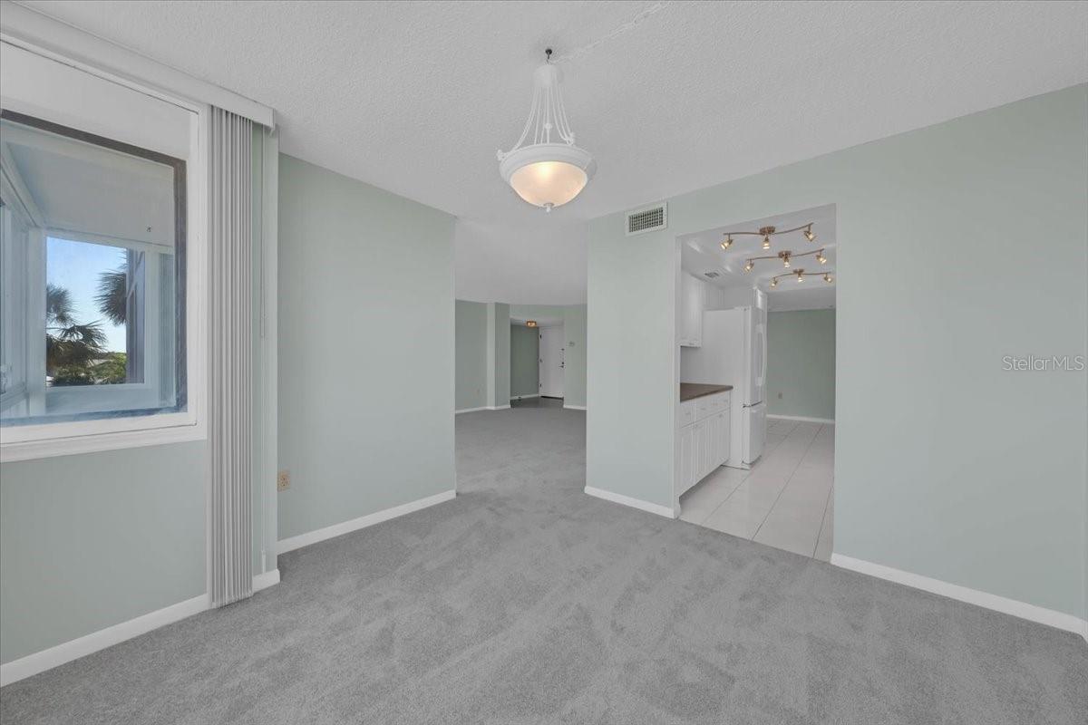 660 ISLAND WAY #301, CLEARWATER BEACH, FL, 33767
