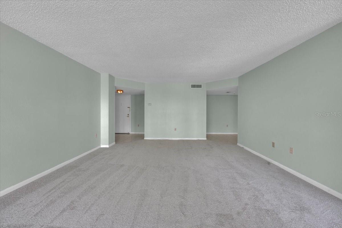 660 ISLAND WAY #301, CLEARWATER BEACH, FL, 33767
