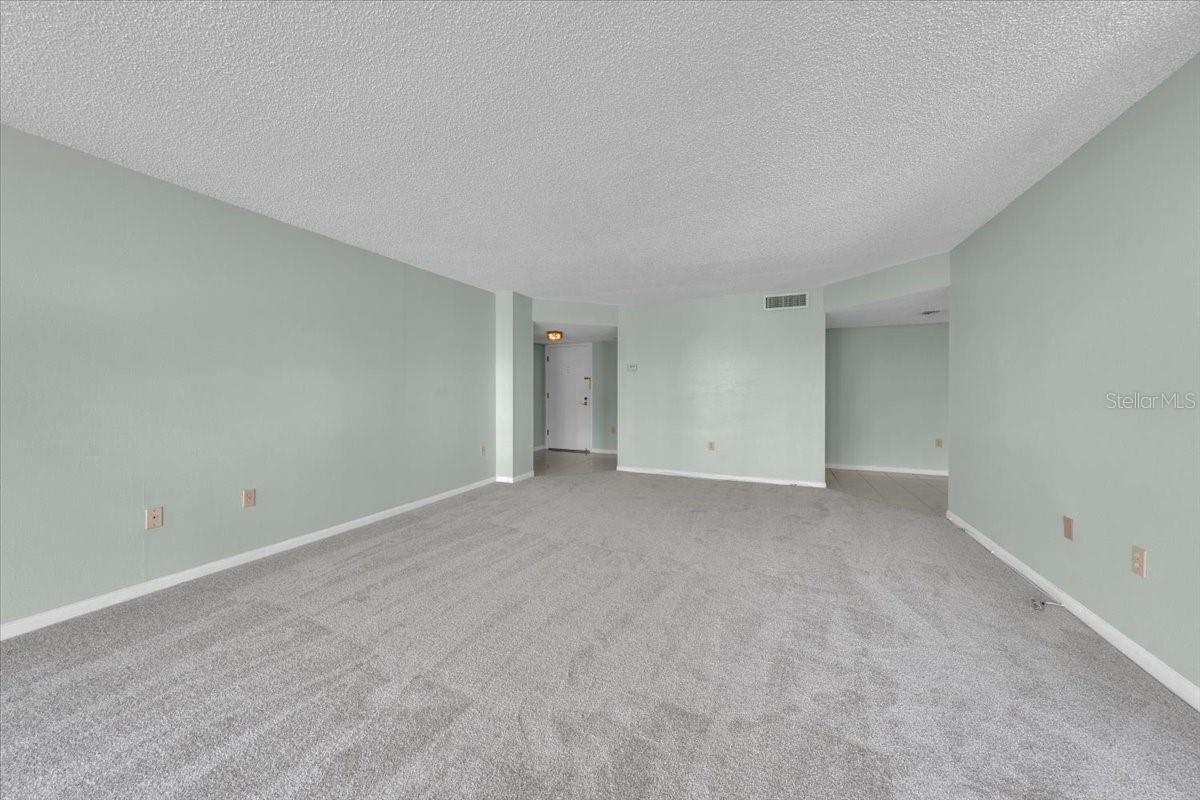 660 ISLAND WAY #301, CLEARWATER BEACH, FL, 33767