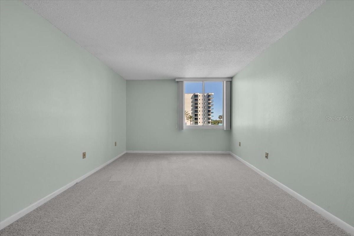 660 ISLAND WAY #301, CLEARWATER BEACH, FL, 33767