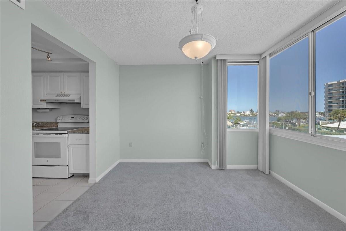 660 ISLAND WAY #301, CLEARWATER BEACH, FL, 33767