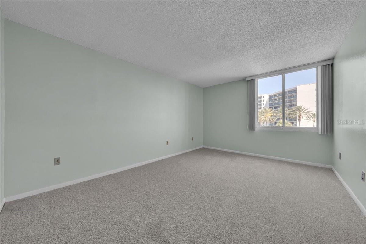 660 ISLAND WAY #301, CLEARWATER BEACH, FL, 33767