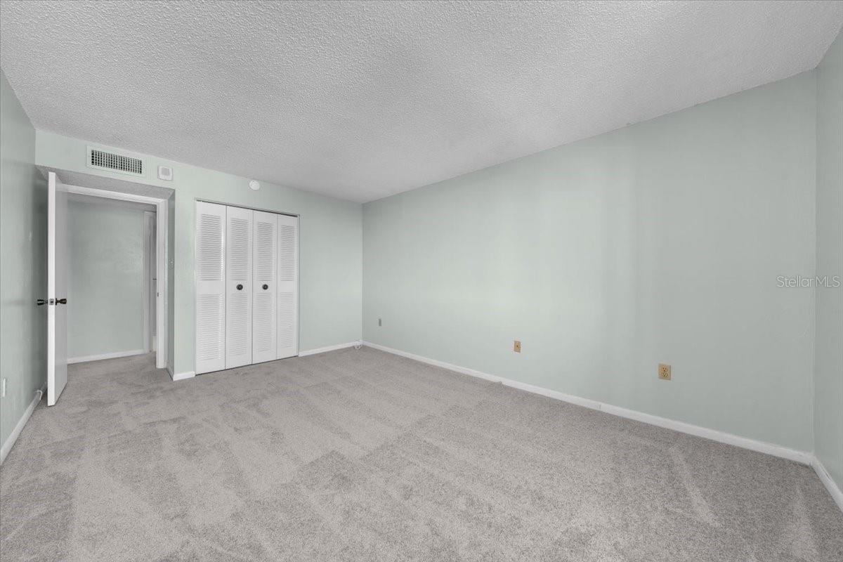 660 ISLAND WAY #301, CLEARWATER BEACH, FL, 33767