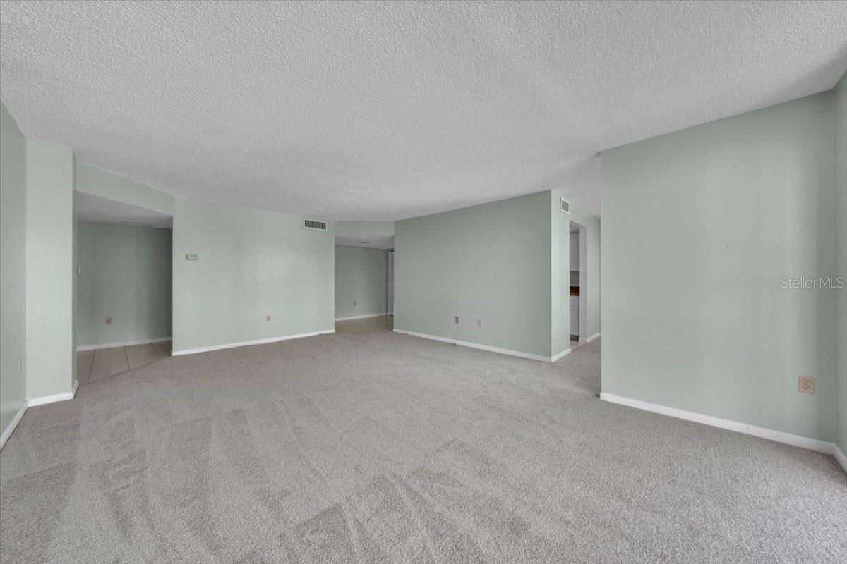 660 ISLAND WAY #301, CLEARWATER BEACH, FL, 33767