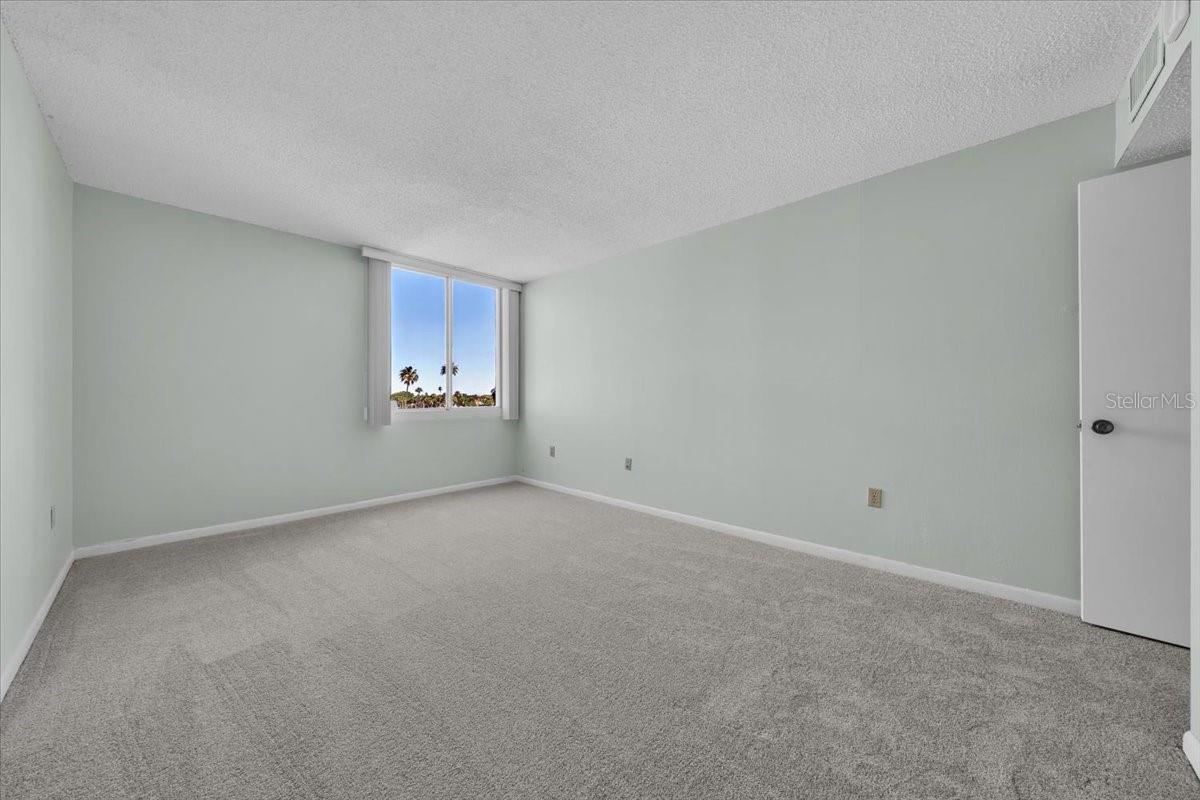 660 ISLAND WAY #301, CLEARWATER BEACH, FL, 33767