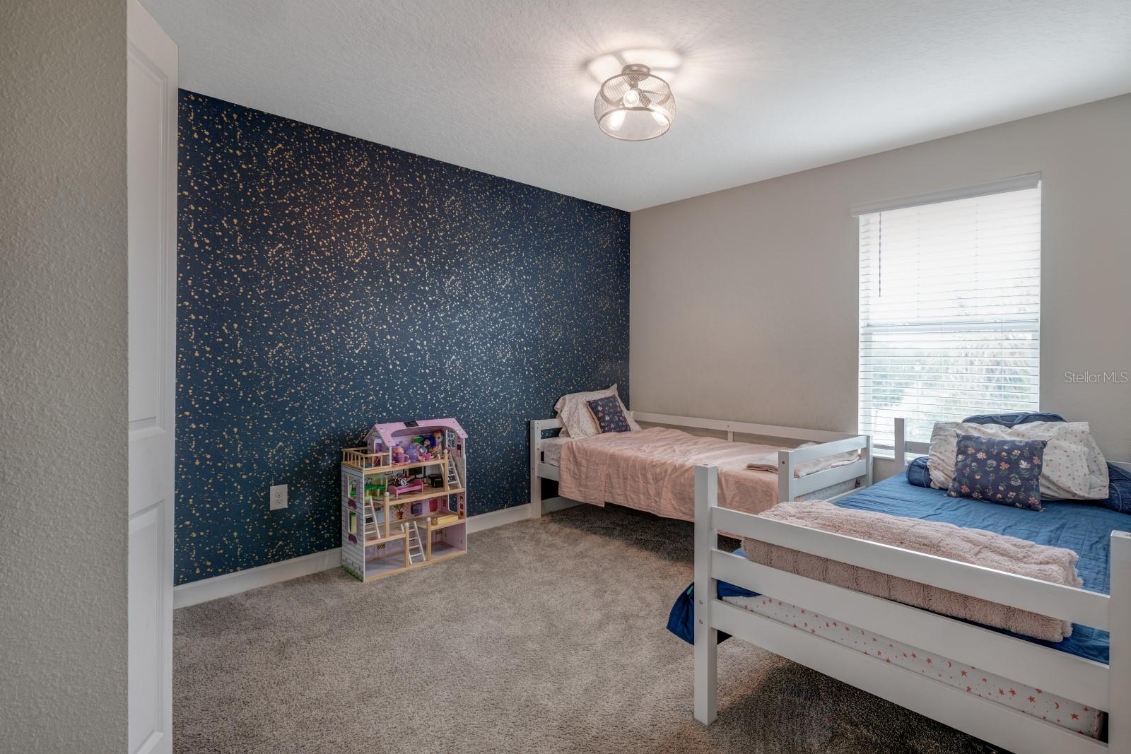 7542 SUMMERLAKE GROVES ST, WINTER GARDEN, FL, 34787