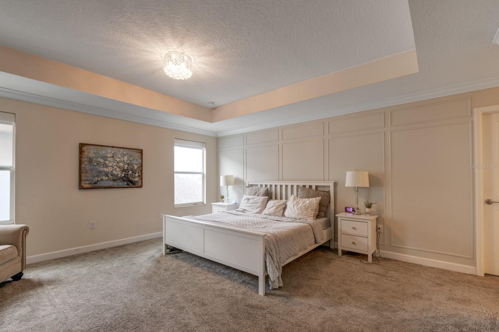 7542 SUMMERLAKE GROVES ST, WINTER GARDEN, FL, 34787