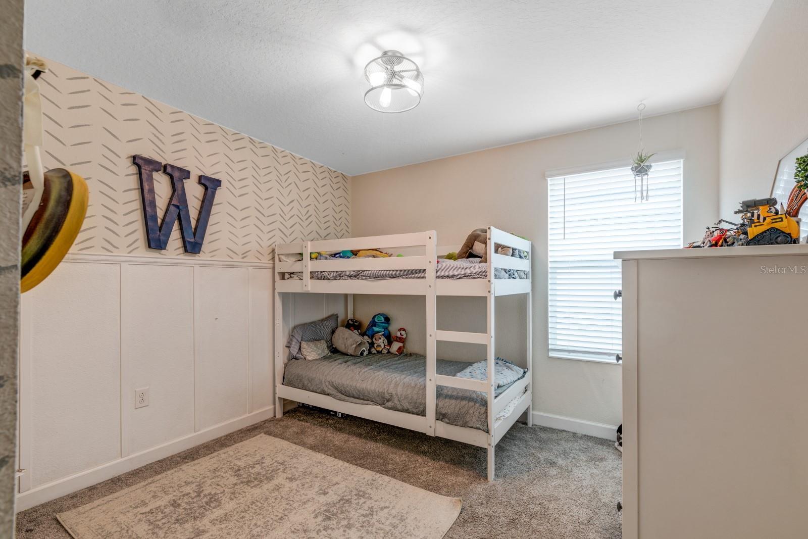 7542 SUMMERLAKE GROVES ST, WINTER GARDEN, FL, 34787
