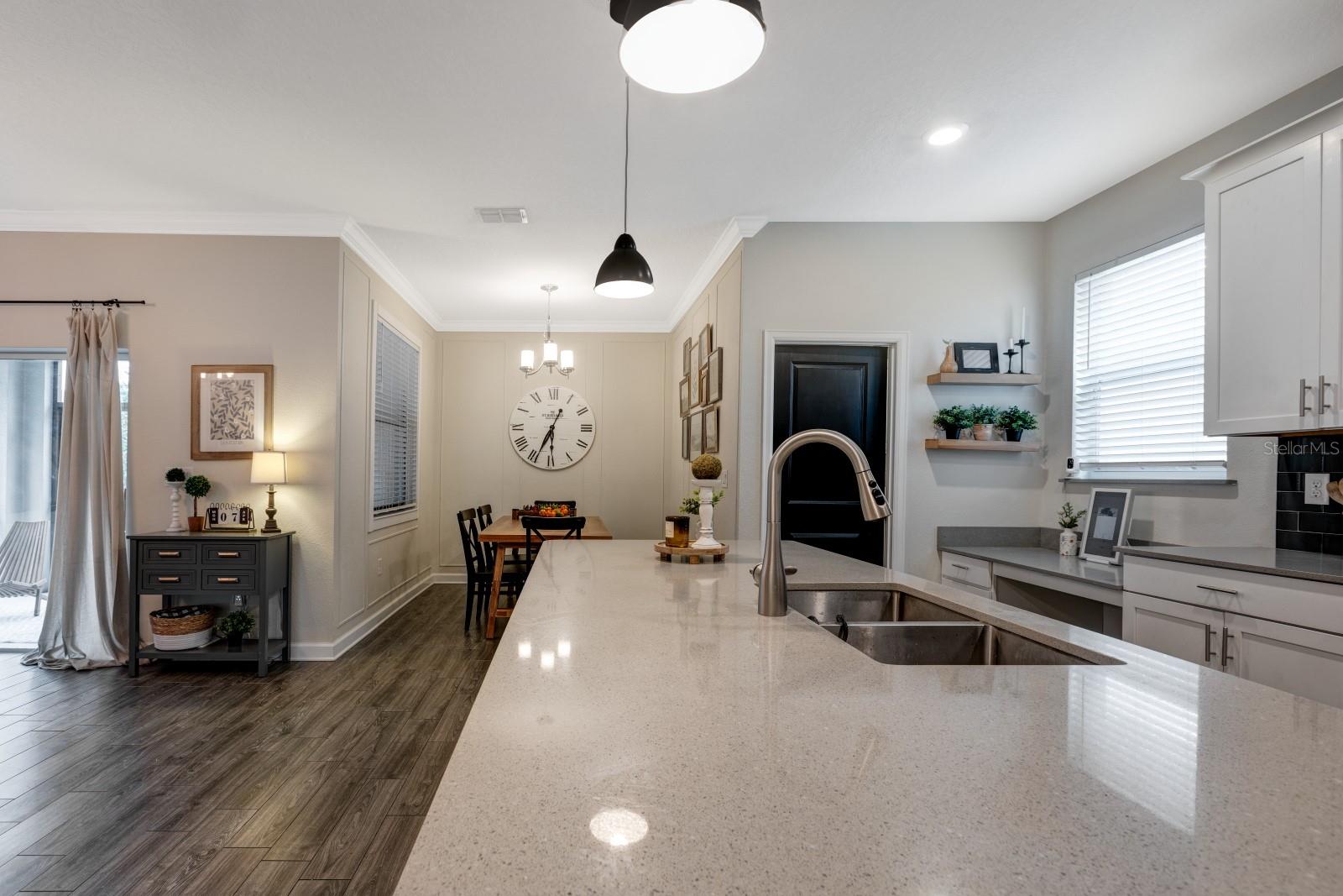 7542 SUMMERLAKE GROVES ST, WINTER GARDEN, FL, 34787