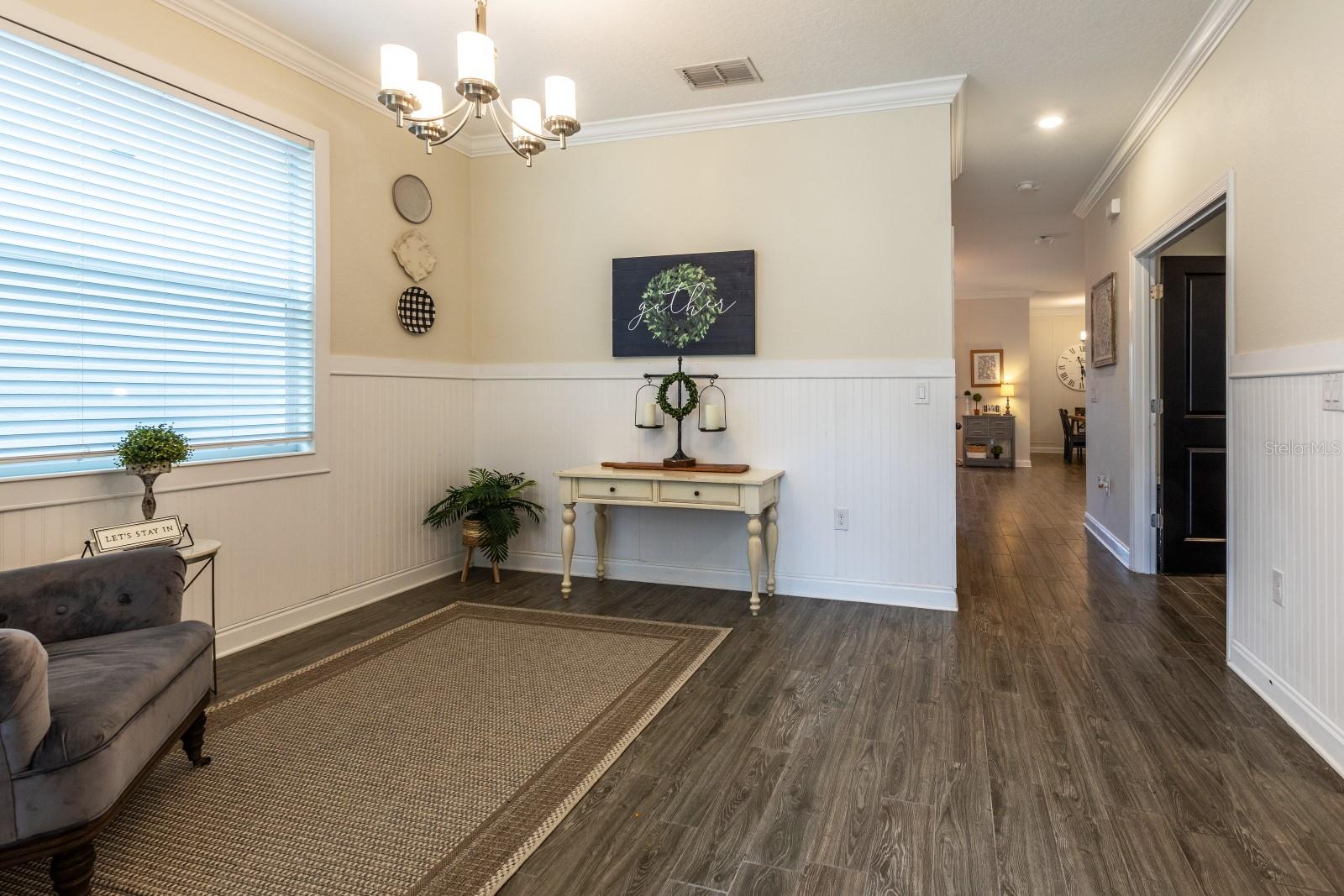 7542 SUMMERLAKE GROVES ST, WINTER GARDEN, FL, 34787