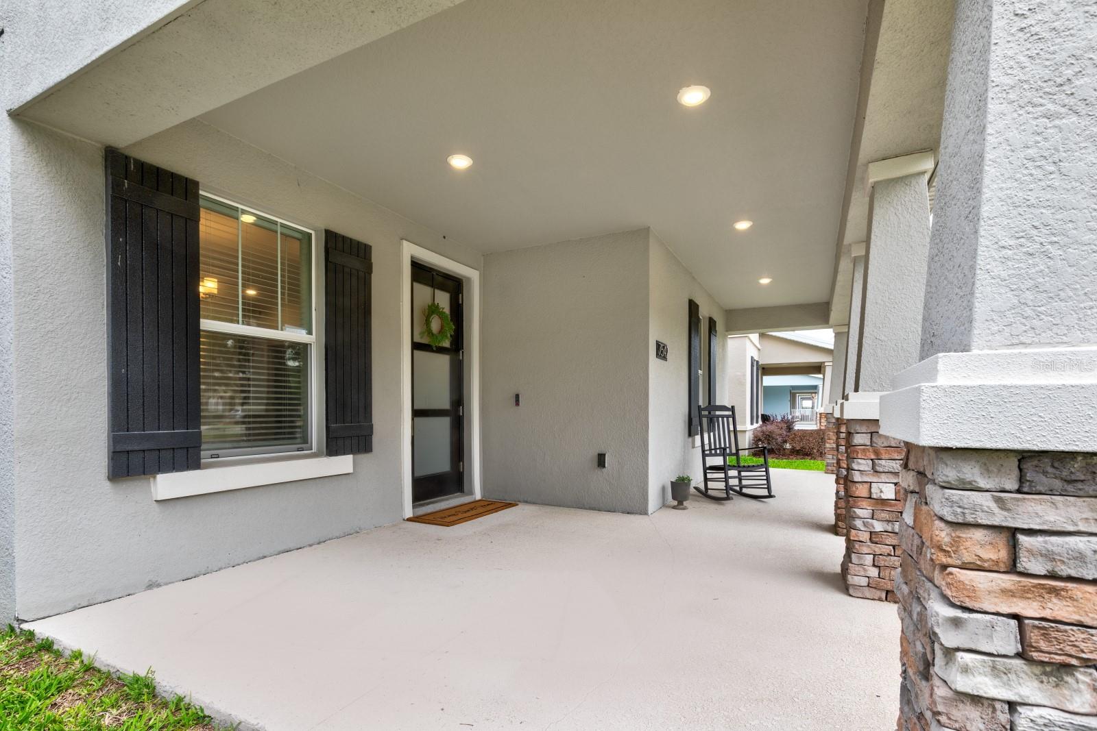 7542 SUMMERLAKE GROVES ST, WINTER GARDEN, FL, 34787