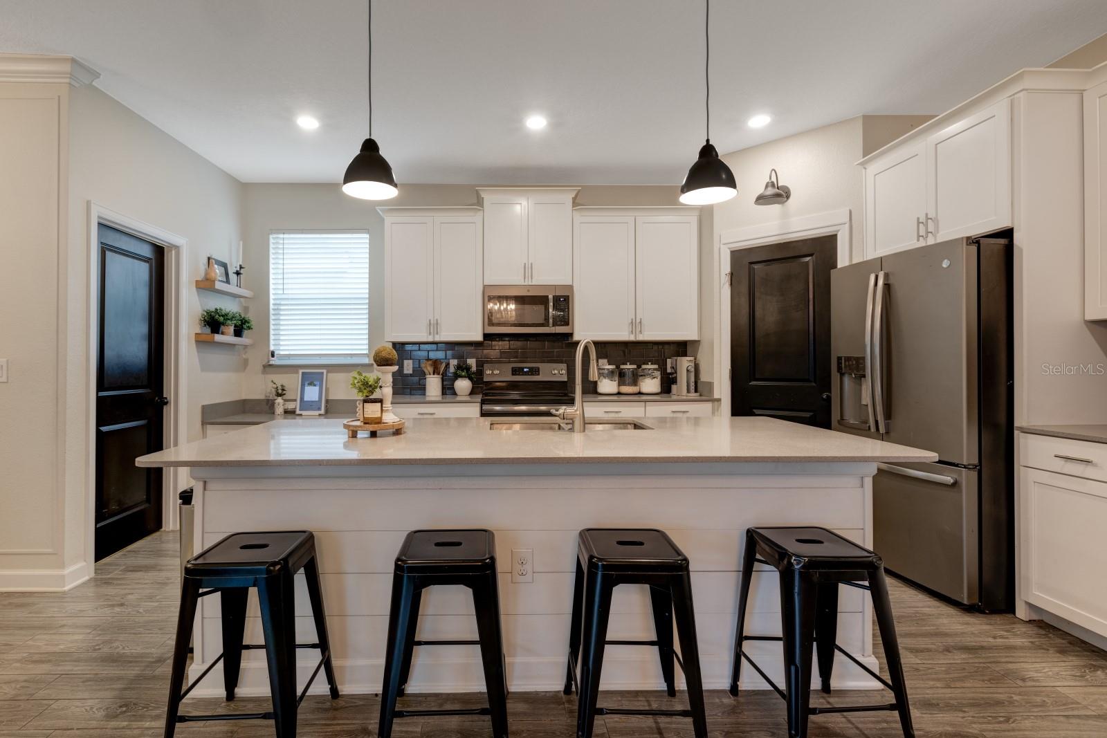 7542 SUMMERLAKE GROVES ST, WINTER GARDEN, FL, 34787