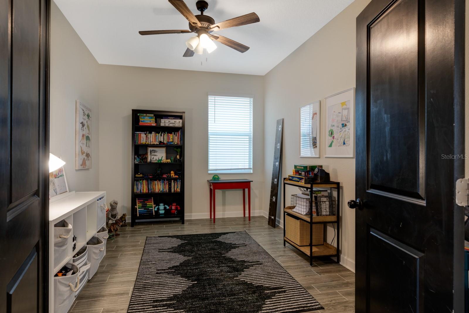 7542 SUMMERLAKE GROVES ST, WINTER GARDEN, FL, 34787