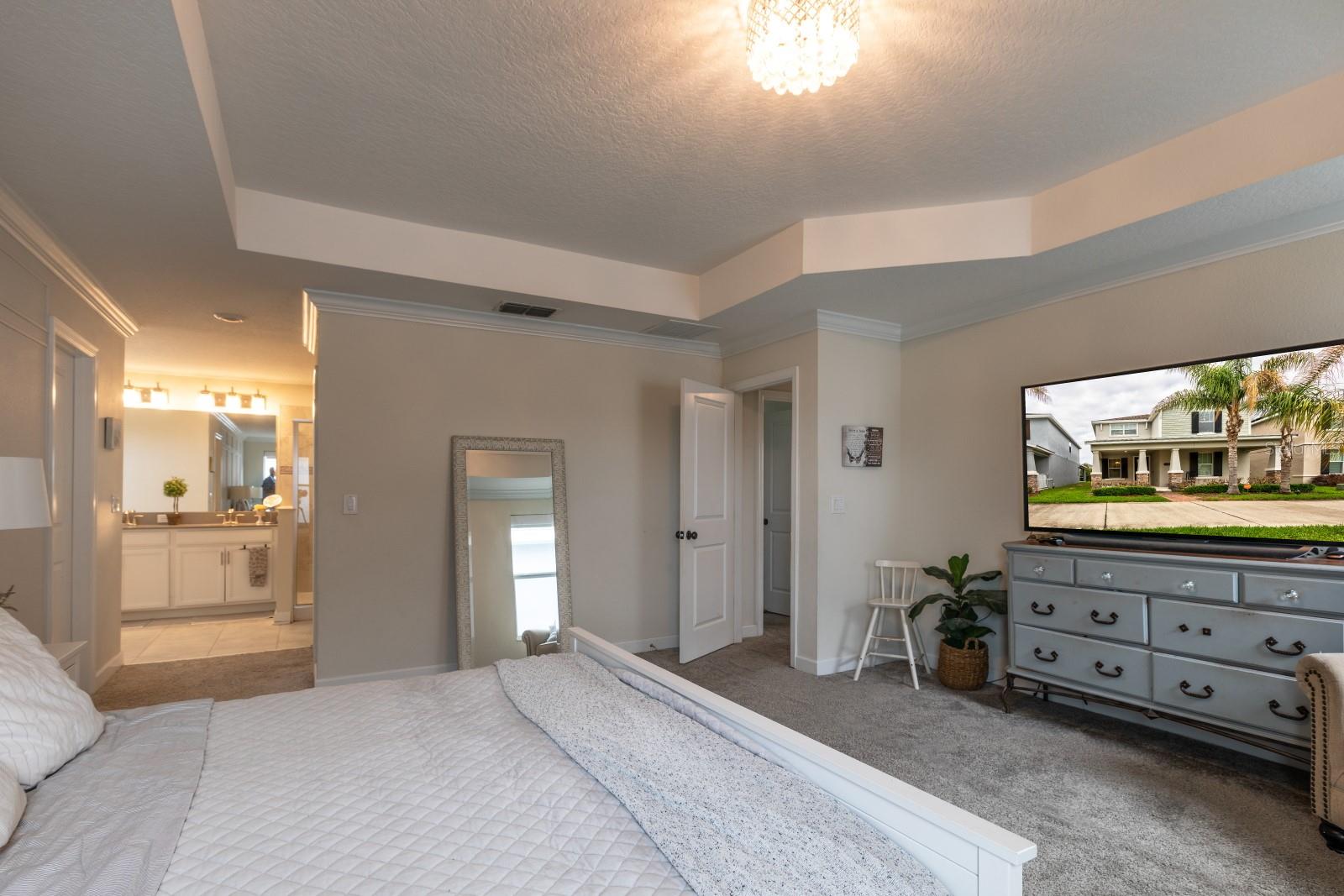 7542 SUMMERLAKE GROVES ST, WINTER GARDEN, FL, 34787