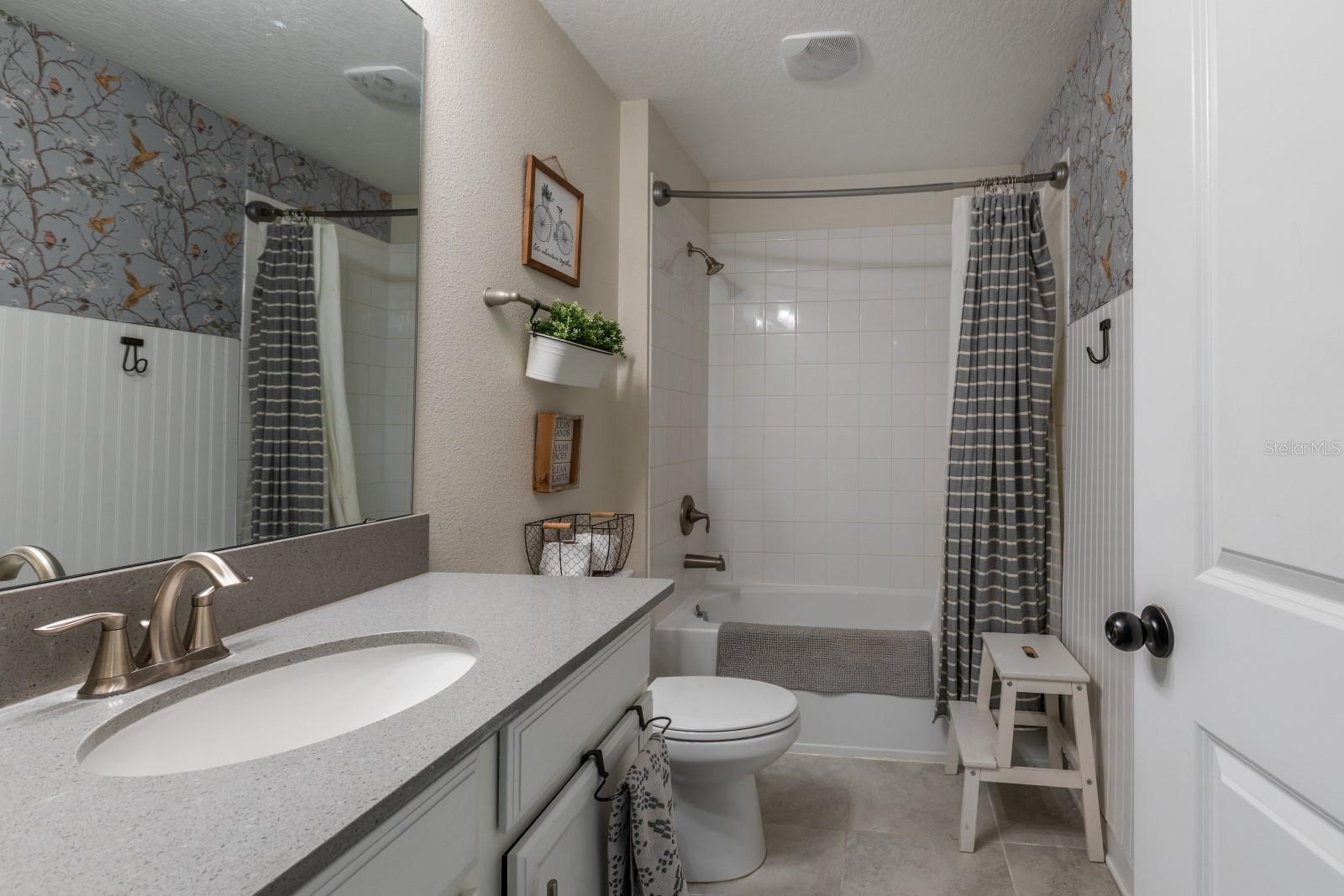 7542 SUMMERLAKE GROVES ST, WINTER GARDEN, FL, 34787