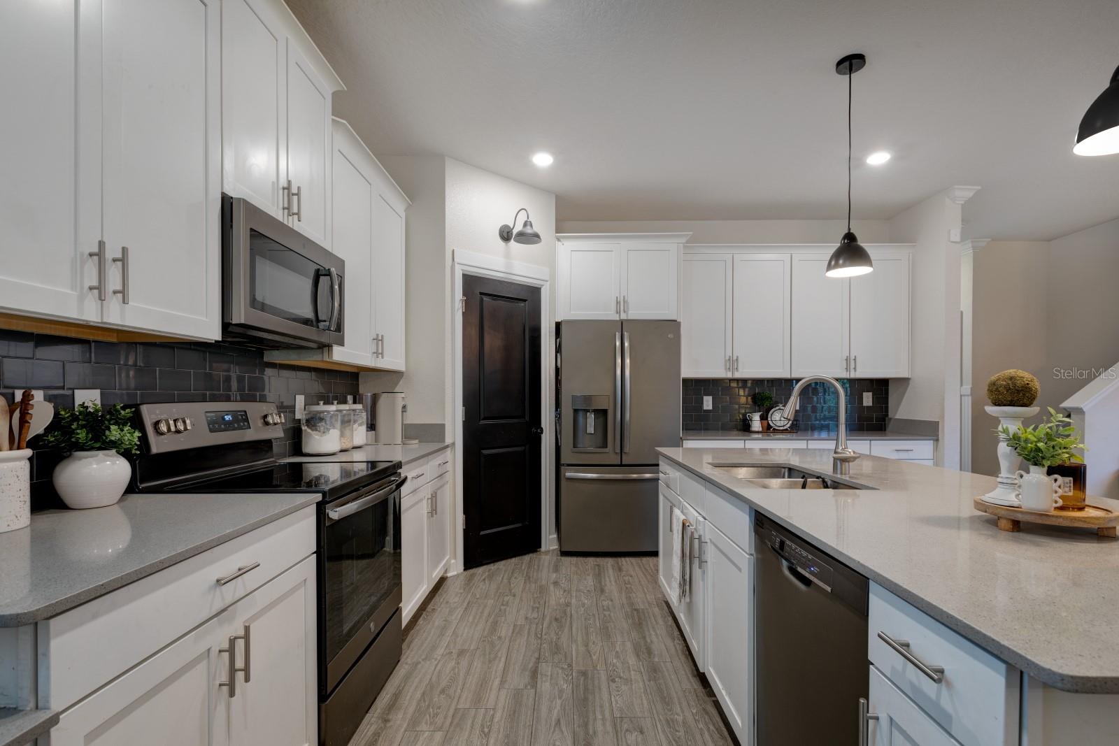 7542 SUMMERLAKE GROVES ST, WINTER GARDEN, FL, 34787