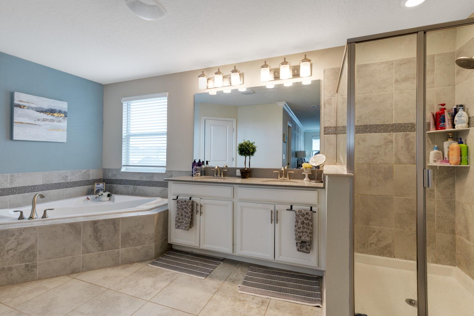 7542 SUMMERLAKE GROVES ST, WINTER GARDEN, FL, 34787
