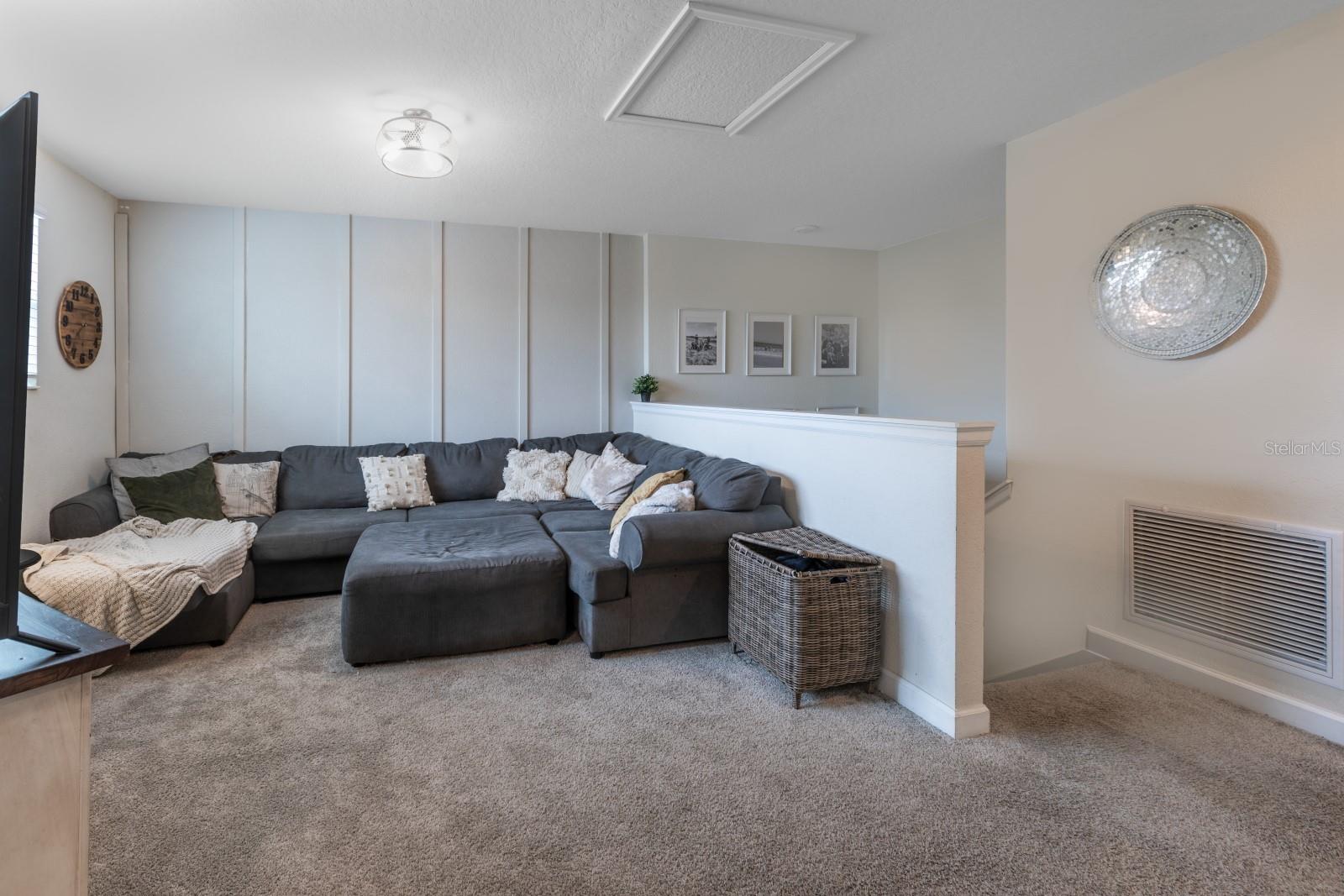 7542 SUMMERLAKE GROVES ST, WINTER GARDEN, FL, 34787