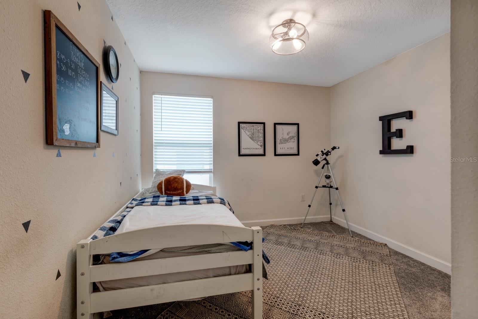 7542 SUMMERLAKE GROVES ST, WINTER GARDEN, FL, 34787
