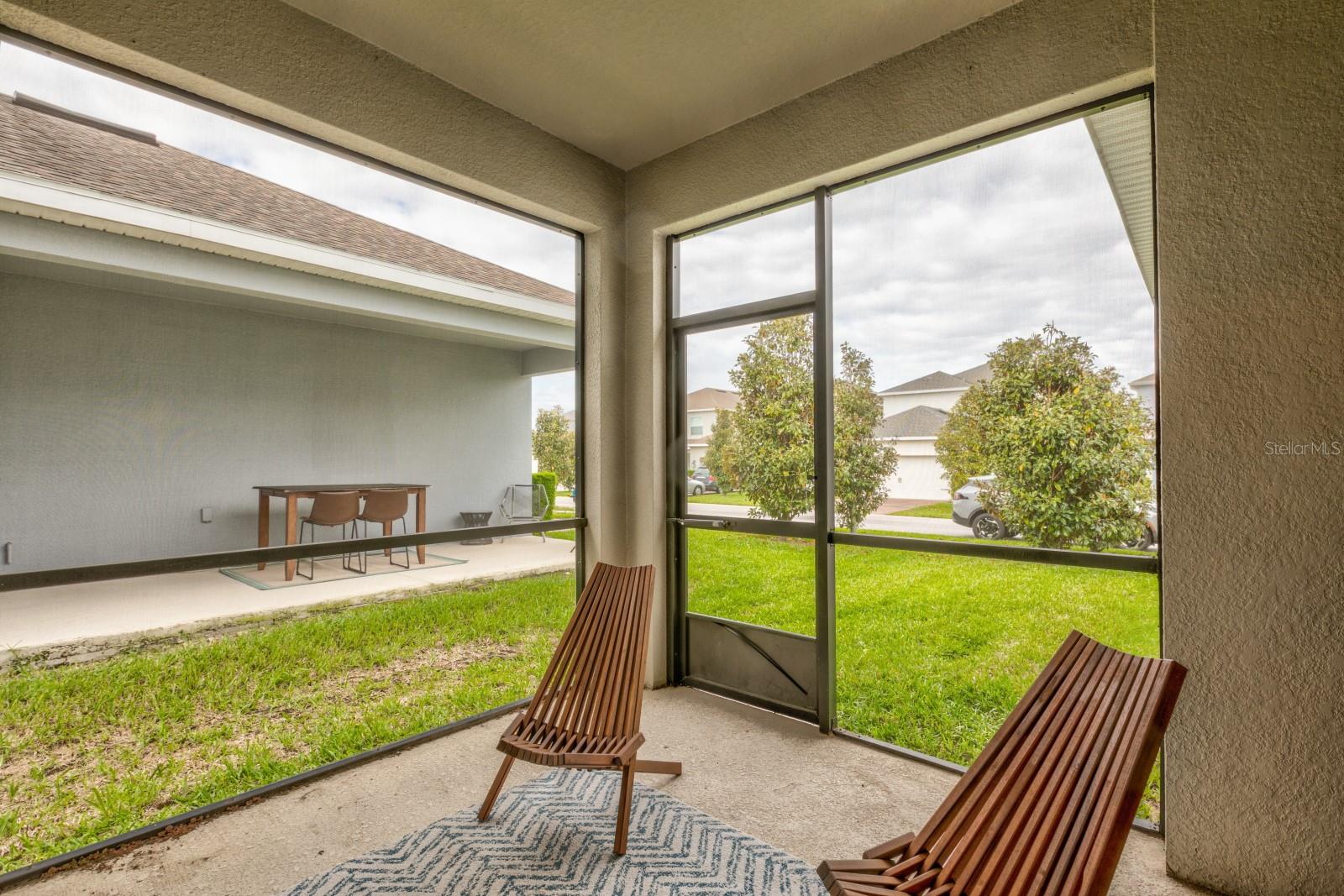 7542 SUMMERLAKE GROVES ST, WINTER GARDEN, FL, 34787