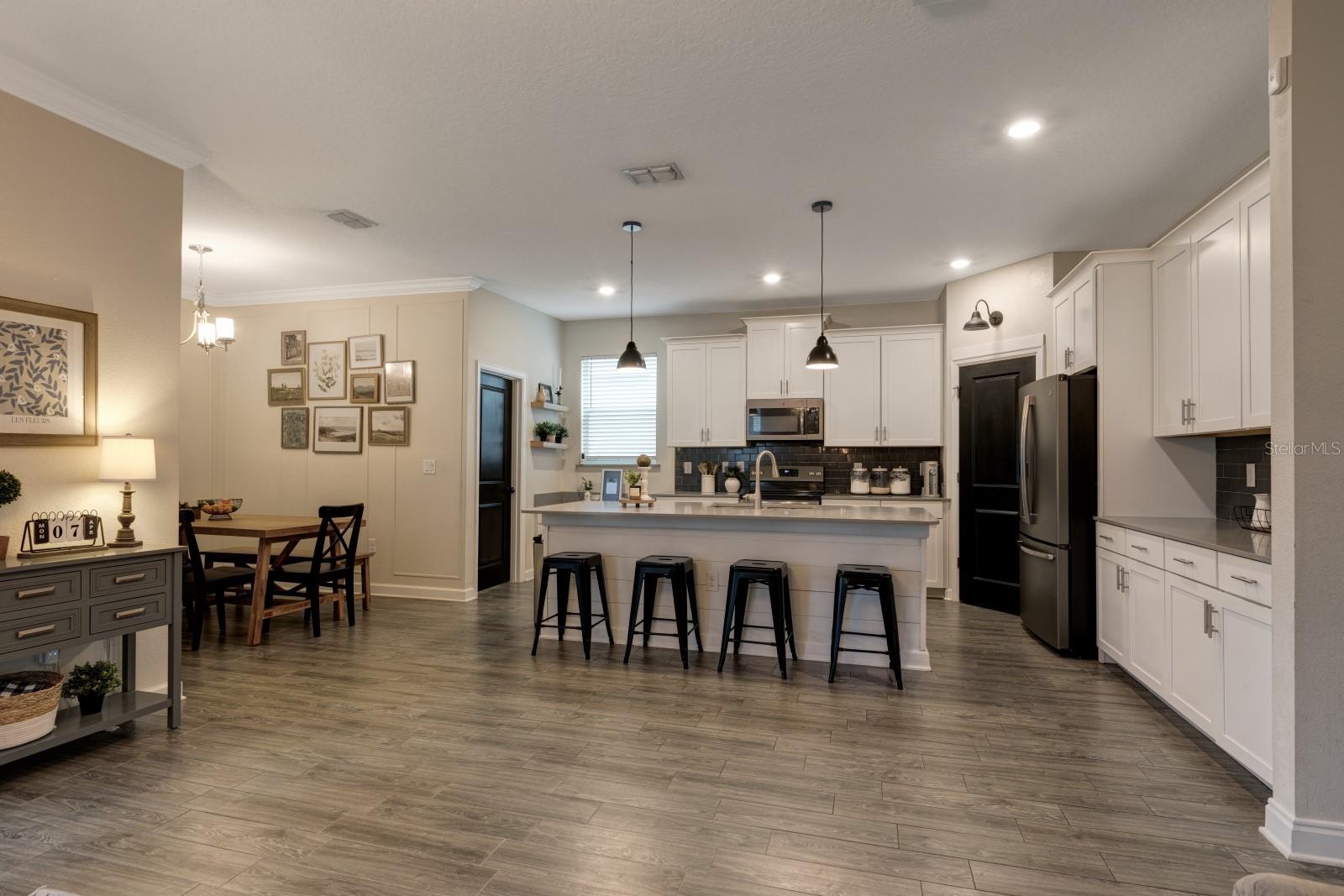 7542 SUMMERLAKE GROVES ST, WINTER GARDEN, FL, 34787