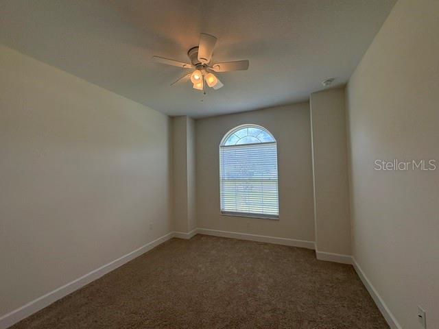 8 KAISER PL, PALM COAST, FL, 32164