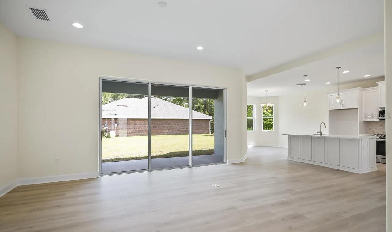 8 KAISER PL, PALM COAST, FL, 32164