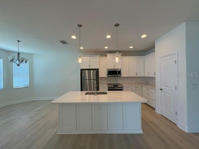 8 KAISER PL, PALM COAST, FL, 32164