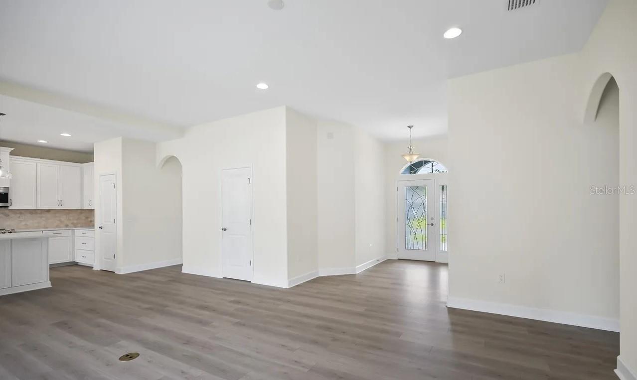 8 KAISER PL, PALM COAST, FL, 32164