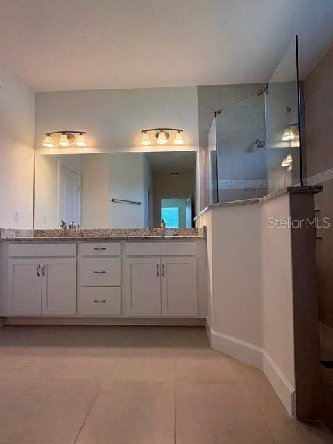 8 KAISER PL, PALM COAST, FL, 32164